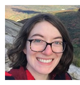 BeckyRose_padded.png