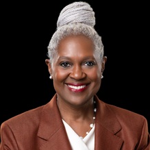 Brown_Christy_Headshot.jpg