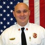 ChiefWhitaker.jpg