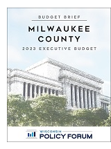 CountyBudgetBrief.png