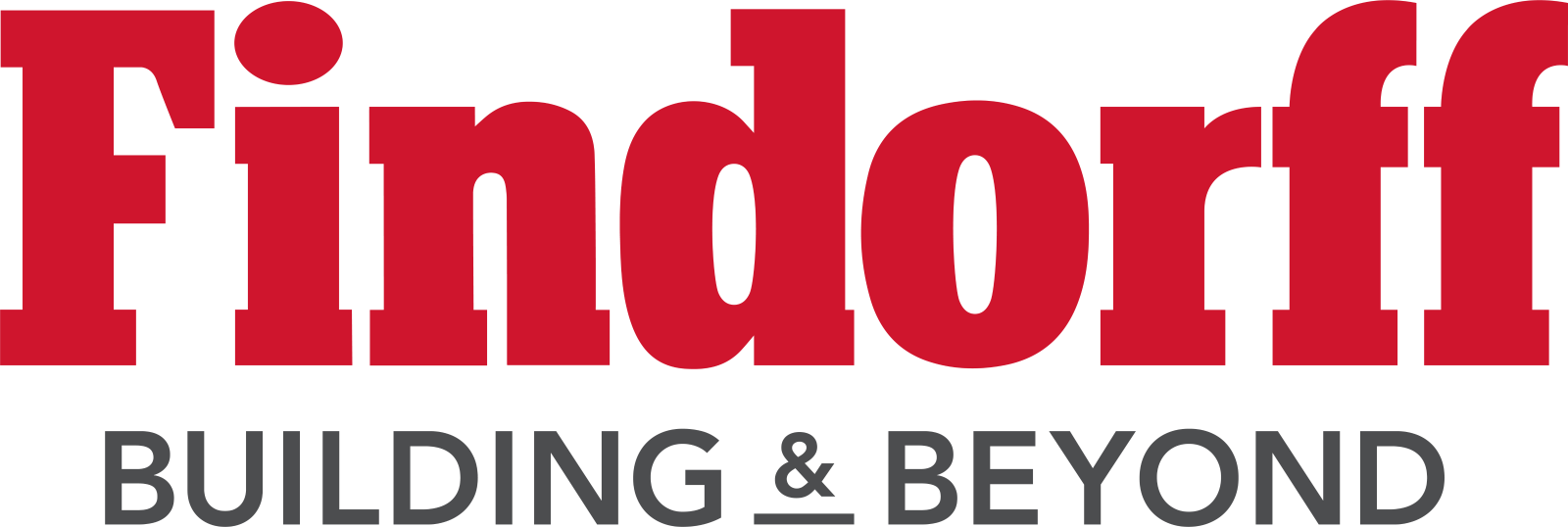 Findorff_Building_Beyond.png
