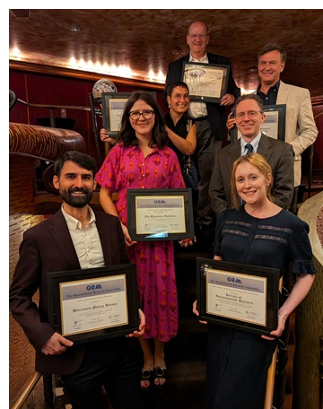 GRA%20Award%20padded2.png