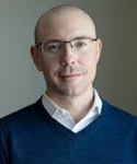 JeffPertl_125x150.jpg