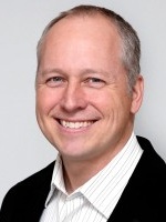 KenWitt.jpg