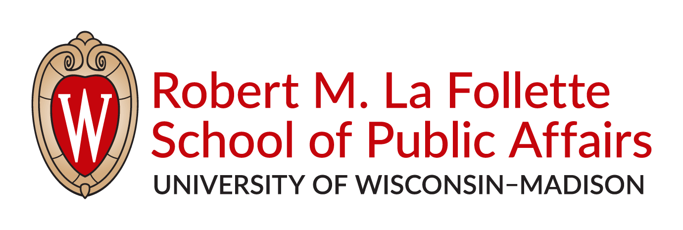 La%20Follette%20Logo.png
