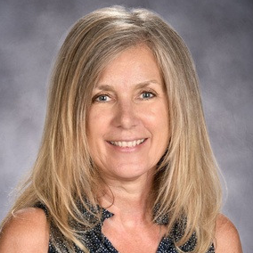 Michele-Butler.png