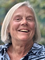 NancyMoore.jpg