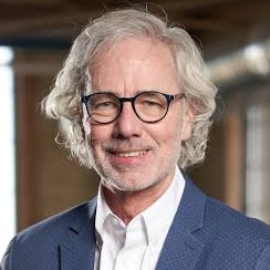 Robb-Rauh.jpg