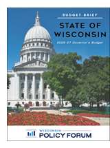 StateBudgetBrief_Cover.png