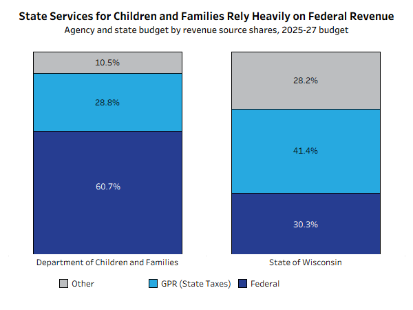 Taxpayer_26_02_Figure1-2.png