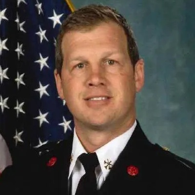 TimothyHeiman.jpg