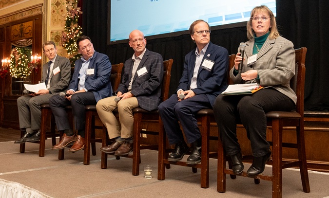 WPF-AnnualMeeting26-151.jpg