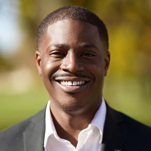 david-crowley-milwaukee-county.jpg