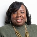 jackie-carter-port-of-milwaukee.jpg